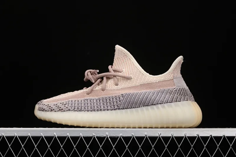 All Categories Ad Yeezy Coconut Series X Version GY7658